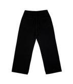 Saga 12 Stripe Denim Jeans