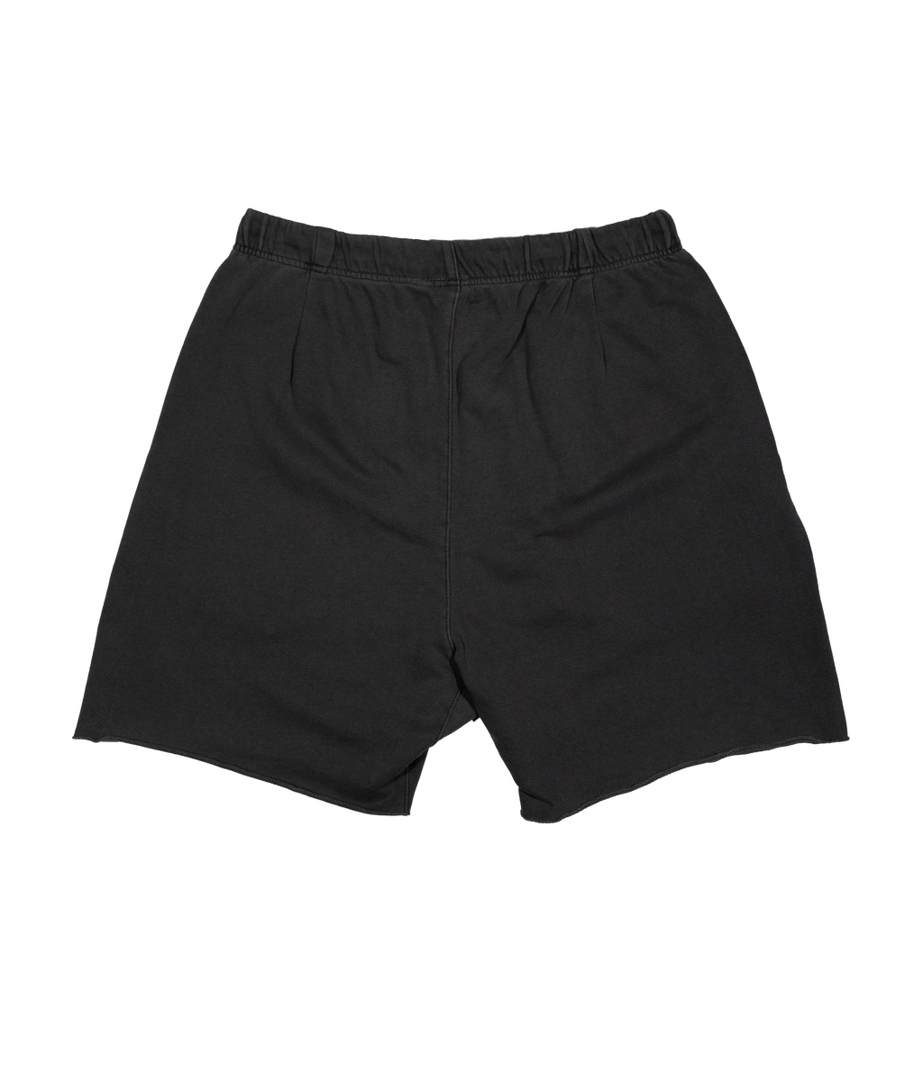 Saga Essential Shorts [Charcoal]