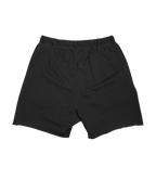 Saga Essential Shorts [Charcoal]