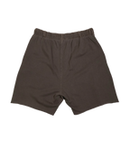Saga Essential Shorts [Mocha]