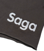 Saga Essential Shorts [Mocha]