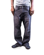 Saga Flare Denim Jeans