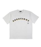 Saga Sad Generation Tee