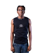 Saga Sovereign Tank Top