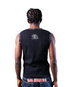 Saga Sovereign Tank Top