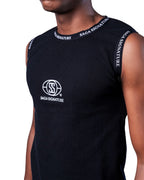 Saga Sovereign Tank Top