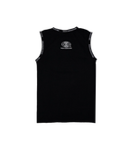 Saga Sovereign Tank Top