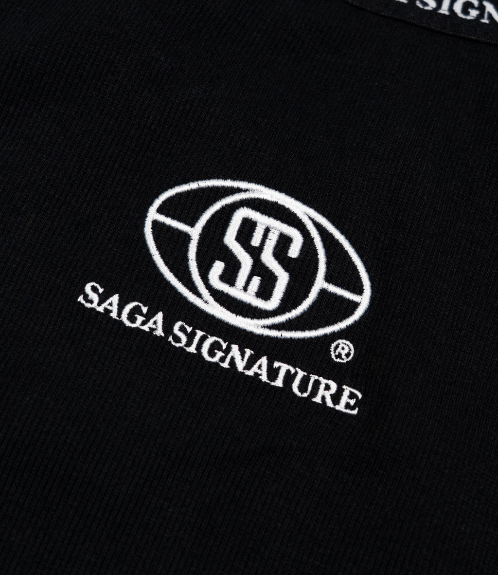 Saga Sovereign Tank Top