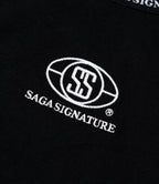 Saga Sovereign Tank Top