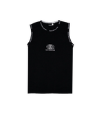 Saga Sovereign Tank Top