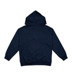 Saga Core Hoodie [Navy]