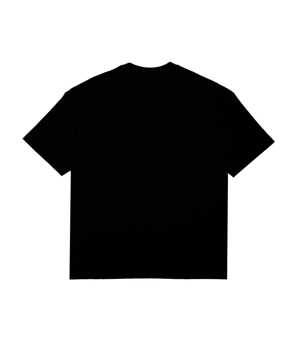 Saga Legacy Core Tee