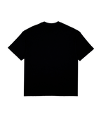 Saga Legacy Core Tee