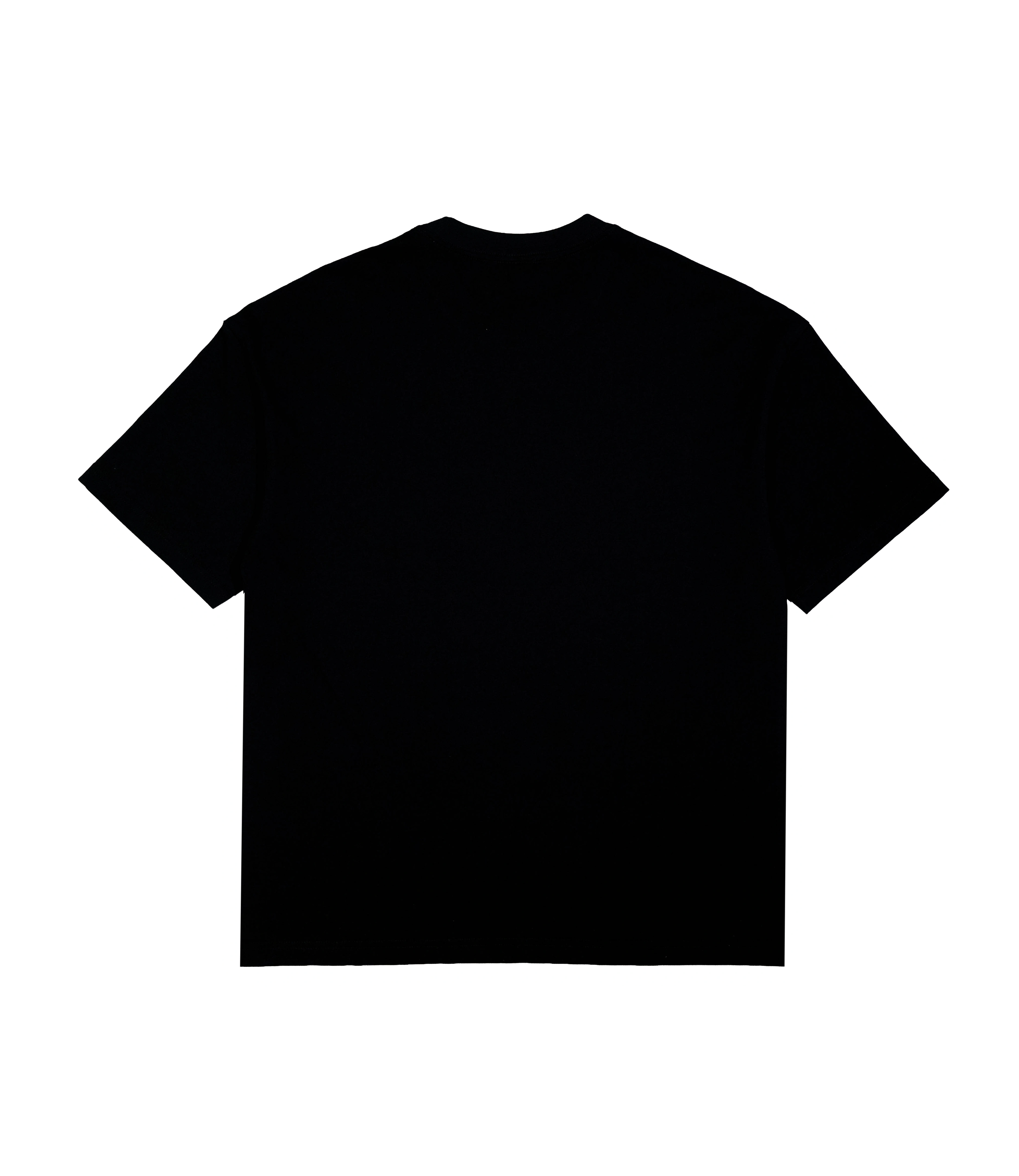 Saga Legacy Core Tee