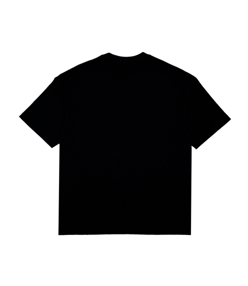 Saga Legacy Core Tee