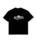 Saga Legacy Core Tee