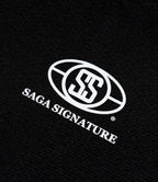 Saga Pro Athletic Jersey